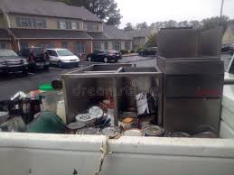 Best Property Management Cleanouts  in Earlysville, VA