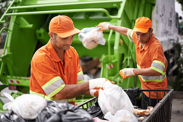 Best Donation Pickup Services  in Earlysville, VA