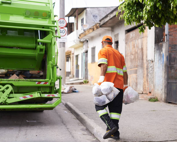 Best Moving and Downsizing Cleanouts  in Earlysville, VA